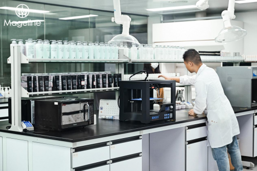 1695784594112.png 1695784594112.png